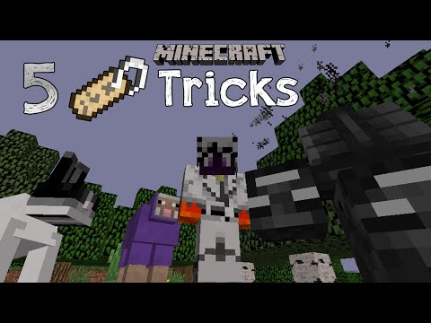minecraft---5-name-tag-tips-&-tricks-that-you-might-not-know