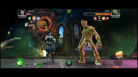 variant 8 chapter 3.1 easy path