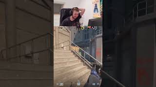 BYALI DOSTAJE DZIWNE DONEJTY #byali #cs2