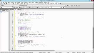 Computer Graphic 2nd Assignment (Simple Modern OpenGL)