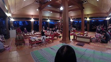 Gamelan Sekar Laras -  Happy