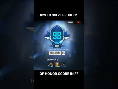 How To Solve