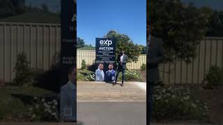 11 Bungarra St Hillbank Sa - Property Tour