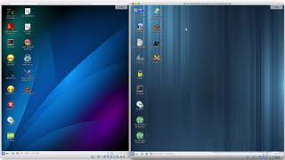 105 Whonix OS   Anonymous Operating system
