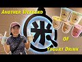 Bay Parkway Brooklyn NY |  Healthy Yogurt Drink | Yomie&#39;s Rice x Yogurt Drink  (有米酸奶)