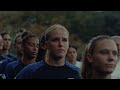 Title IX Commemoration Matchday Recap - July 15th (1 minute)