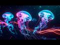 “Melodic Ambient Techno”/ Electronic Lounge Mix (2026) – Focus & Study
