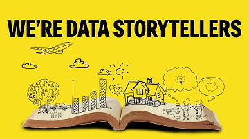 Visual Infonomics Group - Data-driven decision making is more important than ever. We can help.