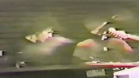 (KeithEmersonOfELP)NICE[Rare!1stReUnion!]Central1983/7/4@HD1080p