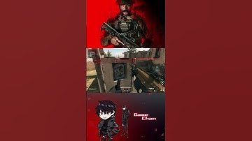 [CODMW3] エペで鍛えたこのエイム力！！ #apex #apex感度 #キーマウ #キーマウ練習 #うぇるくれ