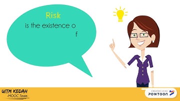 Overview of Risk and Uncertainty