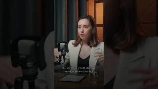 Способ избавиться от синдрома самозванца