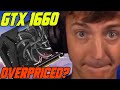 Only Saved By AMD FSR Gaming With GTX 1660 6GB In 2025 13 Games Tested Only Saved By AMD FSR Gaming With GTX 1660 6GB In 2025 13 Games Tested