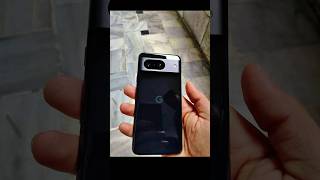 Pixel 8 Pro Camera Test – Better Than iPhone? 🤯