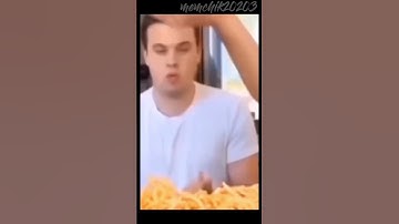 TiKTOK MEM #shorts #memes #meme #mem #2022 #2020 #2021 #2023