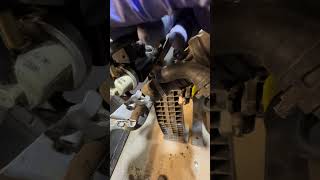 BMW N63 Vacuum Line Routing | Turbo &amp; Solenoid Connection Guide #revivebmw #bmwworkshopcalgary #n63