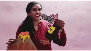 Vini Played the Violin screenshot 3