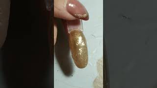 diseño con texturas 💅🏽🤩 #reseñas #shortvideo #nails #uñas #temu #texturas 🤗 #nailart