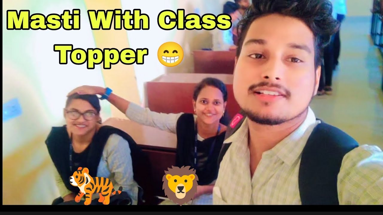 Masti With Class Topper Girl Masti Gone Wrong oyeitsdebi masti masti-with-class-topper-girl-masti-gone-wrong-oyeitsdebi-masti