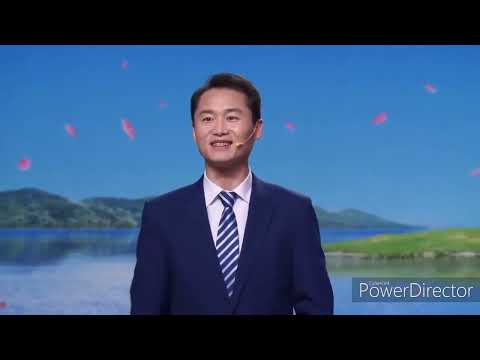 ผลสลากกินแบ่งรัฐบาล วันที่ 1 พย. 2567