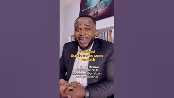 What is your understanding of technical debt in Scrum?