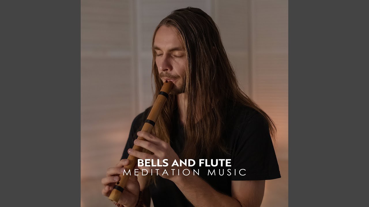 Lotus Flute YouTube