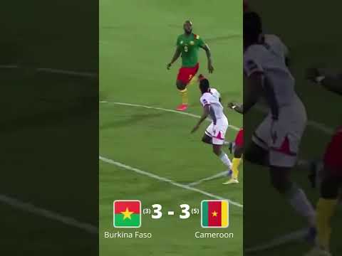 Kinh Nghiệm Chơi Bài Từ Cao Thủ: Sơ Đồ 4-3-3
