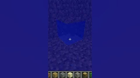 Minecraft video #proxy #foryou  #viral #viralshorts #gaming #classic #minecraft