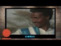 Eritrea sibrit eritrean cultural musicdance troops mahmud ali hasseb