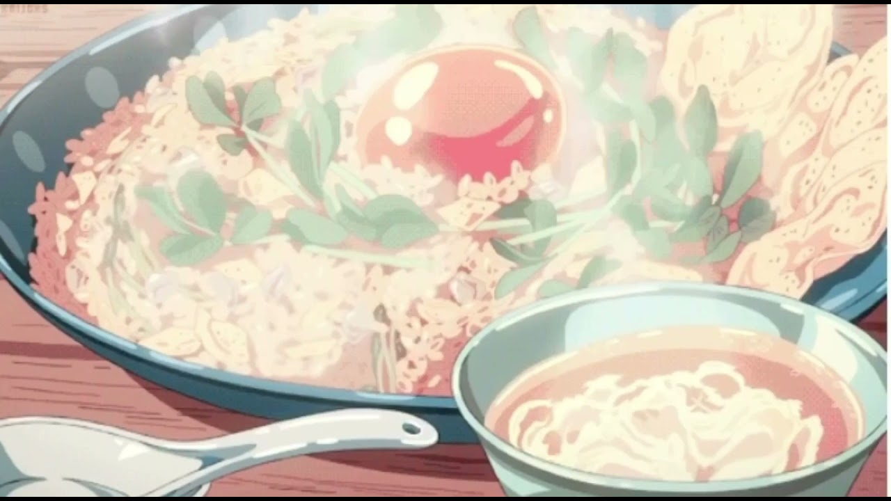 Katy Perry - Bon appétit ft. Migos (Slowed)