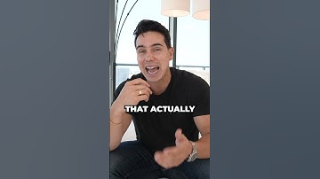 🚀 Unlock the power of LinkedIn Sales Navigator with this game-changing software! #shorts #linkedin