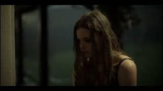Take Me Out by Young Summer - Looking For Alaska 1x03 Music Scene