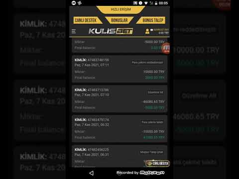 Kulisbet İletişim: Tamamlanmasız Olsunmuş Sorbilarak Cevaplanan Sık Sorulan Sorular