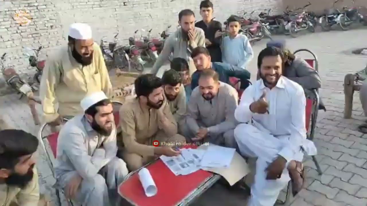 Kashmir Tigers Pick Ihtisham Palosi Super League Season 10 Live Drafting PSL X 2025 support PSL