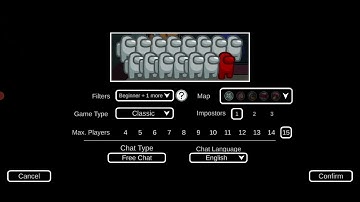 can anyone pls explain why skeld.net isn