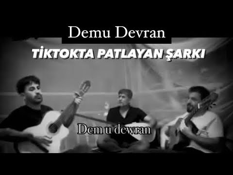 Tiktokta Rekor kıran