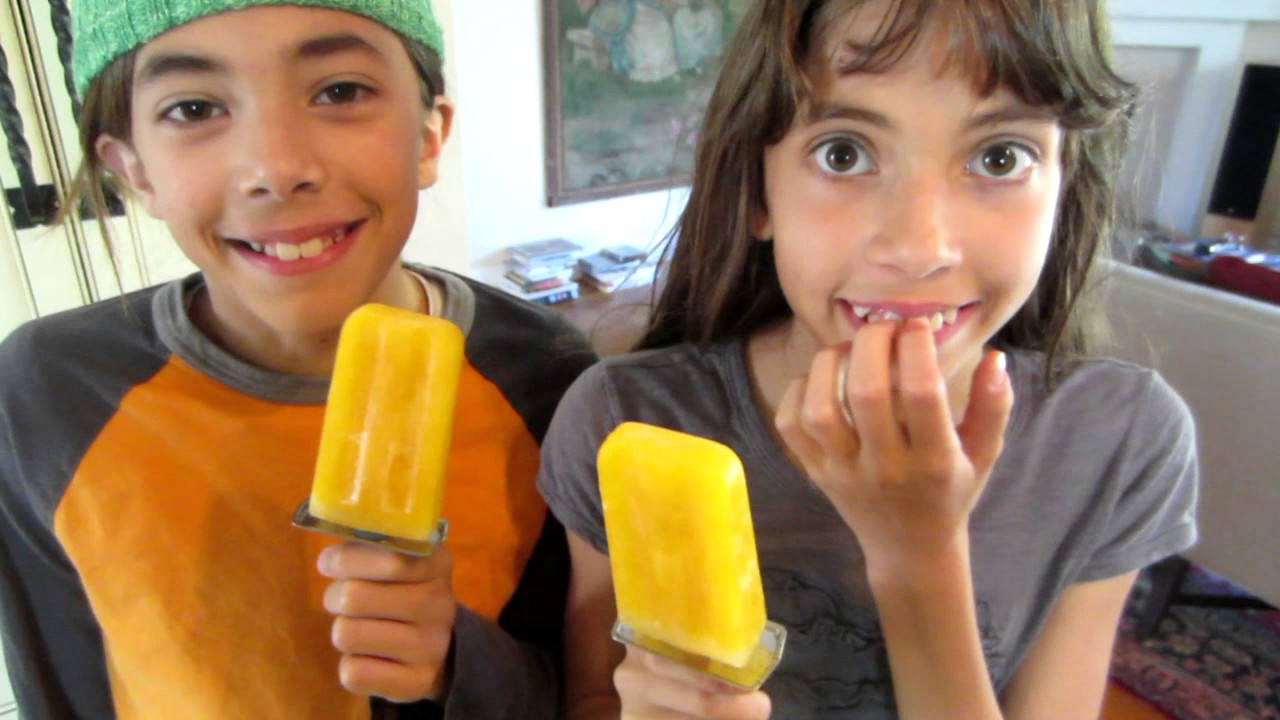 Whole Food Plant Based Vegan Family of 4 Ate for Dinner in a Week Pt2