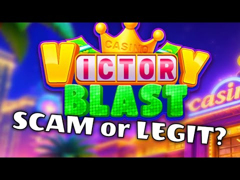 réglementé Betflag Casino bonus de parrainage image en France
