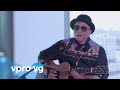 Salif keita  tassi live