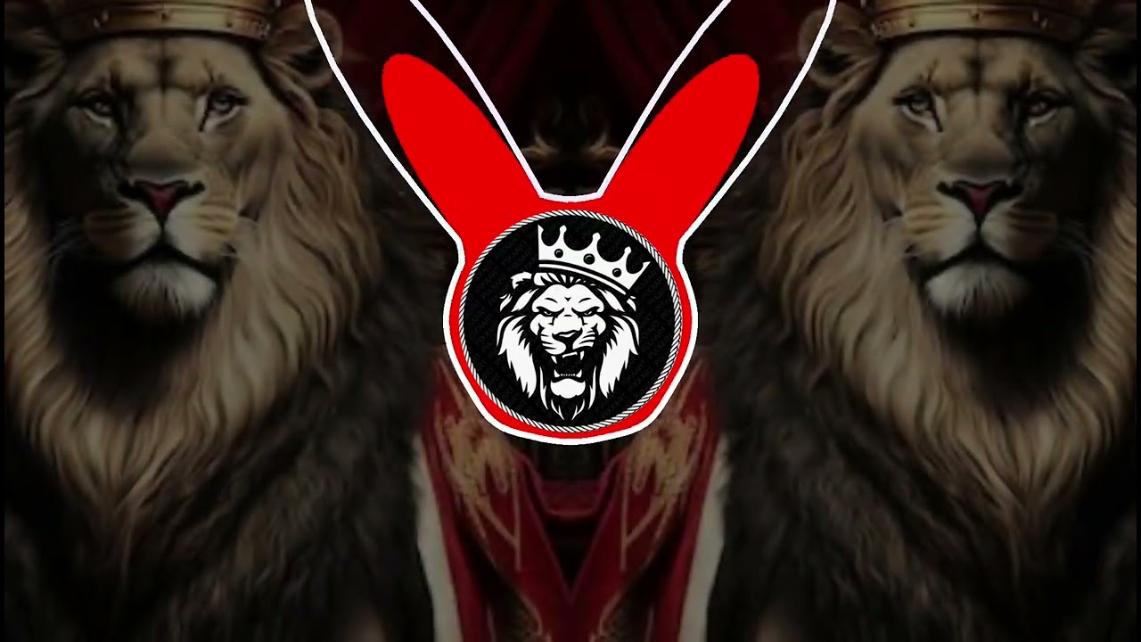 Jatav No 1 | Whistle Trance EDM | Dj Guddu Pradhan_Its Dj Arpit