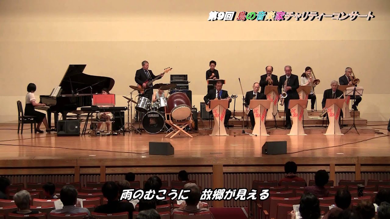 波止場しぐれ　　作詞  吉岡治  作曲  岡千秋