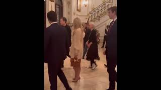 #barrontrump #barronwilliamtrump #donaldtrump #melaniatrump #trump