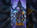 Manifest Peace with Ashes and Om #spiritualhealing #transformation