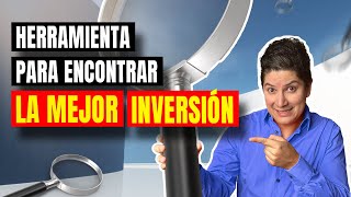 Cómo seleccionar el mejor fondo de inversión  Bursanet