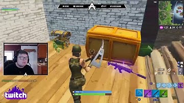 GHOST AYDAN  *NEW* CONSOLE WORLD RECORD 29 KILLS SOLO!