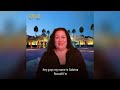 Everything you need to know before moving to Rancho Cordova California
