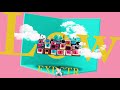 EXPCTR - Low 【Official Music Video】