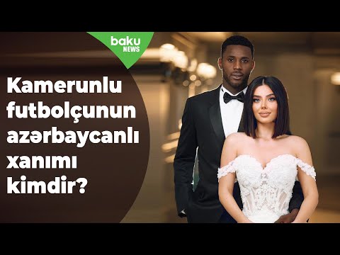 Video: Açıq və kənar hücumçu nədir?