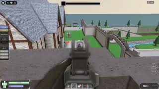 criminality private server plus funnies