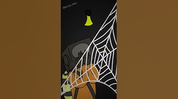 Lethal Company animated...